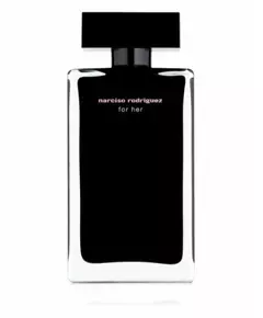 Туалетна вода Narciso Rodriguez FOR HER, 100 мл