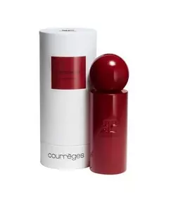Парфюмерная вода унисекс Courreges L'Empreinte, 50 мл