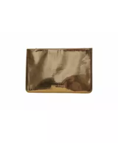 Текстильный косметичка-подарок Issey Miyake Black Gold