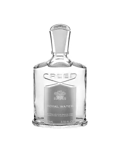 Парфюмерная вода унисекс Creed Royal Water, 50 мл