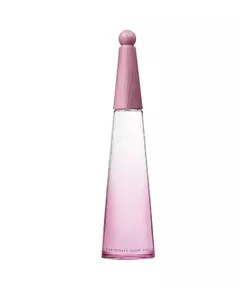 Туалетна вода для жінок Issey Miyake L'Eau D'Issey Solar Violet Intense, 50 мл