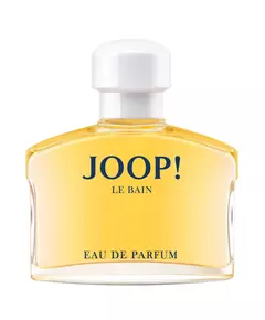 Парфумована вода для жінок Joop! Le Bain, 75 мл