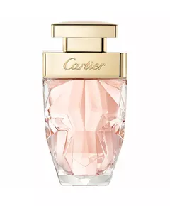 Парфумована вода для жінок Cartier La Panthere, 50 мл