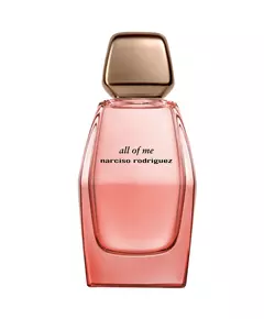 Парфумована вода для жінок Narciso Rodriguez All Of Me Intense, 90 мл