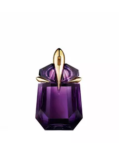 Парфумована вода Thierry Mugler ALIEN, 30 мл