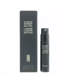 Пробник парфумованої води унісекс Serge Lutens Chergui, 1 мл