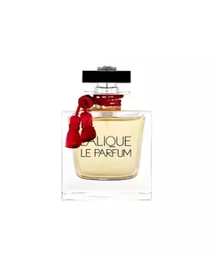 Парфумована вода для жінок Lalique Le Parfum, 100 мл