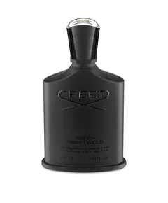 Тестер парфюмерной воды для мужчин Creed Green Irish Tweed, 100 мл