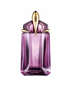 Туалетна вода Thierry Mugler ALIEN, 60 мл