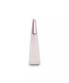 Туалетна вода для жінок Issey Miyake L'Eau d'Issey, 50 мл
