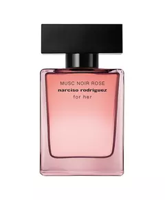 Парфумована вода для жінок Narciso Rodriguez Musc Noir Rose, 30 мл