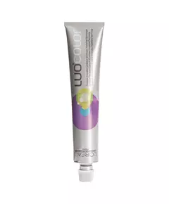 Безаммиачная стойкая краска для волос L'Oréal Professionnel LuoColor, 50 мл