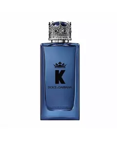 Парфумована вода для чоловіків Dolce & Gabbana K, 100 мл