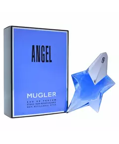 Парфумована вода для жінок Thierry Mugler Angel, 25 мл