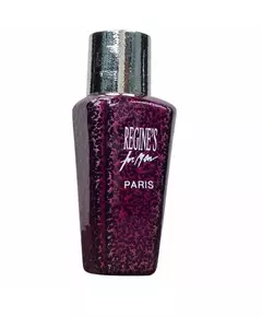 Миниатюра туалетной воды для мужчин Regines For Men, 5 мл