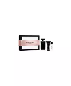 Набір туалетної води для жінок Narciso Rodriguez For Her, 50 мл