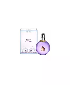 Парфумована вода Lanvin ÉCLAT D'ARPÈGE, 100 мл