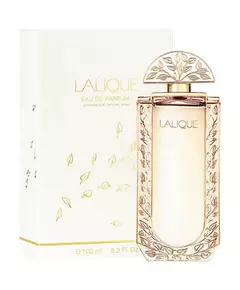 Парфумована вода для жінок Lalique de Lalique, 100 мл