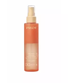Сонцезахисний спрей Payot Solaire Sun Protection SPF 30, 150 мл