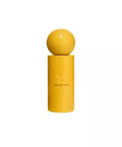 Парфюмерная вода для женщин Courreges L'Eau de Liesse, 100 мл
