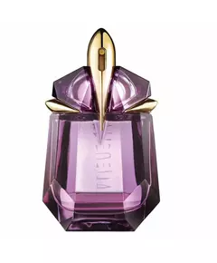 Туалетна вода для жінок Thierry Mugler Alien, 30 мл