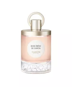 Парфюмерная вода для женщин Caron Rose Ebène, 100 мл