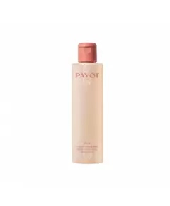 Тонізуючий лосьйон для обличчя Payot Nue, 200 мл