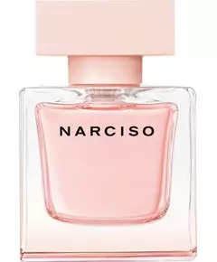 Парфумована вода для жінок Narciso Rodriguez Cristal, 50 мл