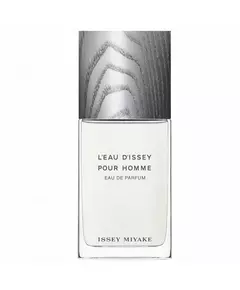 Парфумована вода для чоловіків Issey Miyake L'EAU D'ISSEY POUR HOMME, 40 мл