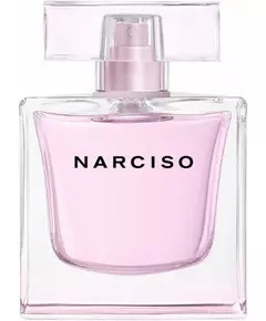 Парфумована вода для жінок Narciso Rodriguez Radiante, 90 мл