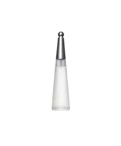 Туалетна вода для жінок Issey Miyake L'Eau d'Issey, 25 мл