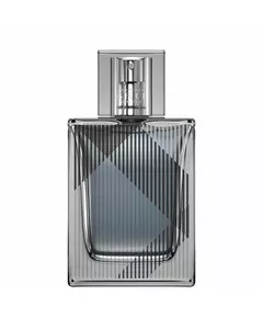 Туалетна вода для чоловіків Burberry Brit, 30 мл