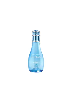 Туалетна вода для жінок Davidoff Cool Water, 30 мл
