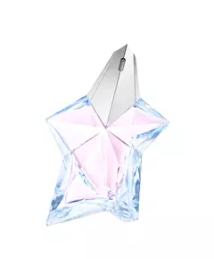Туалетна вода Thierry Mugler ANGEL, 30 мл