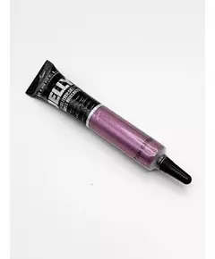 Глітер-гель Rimmel London JELLY TOPPERS #500-purple rain, 11 мл