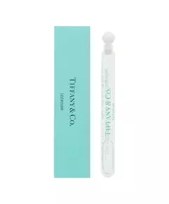 Пробник парфумованої води для жінок Tiffany & Co Intense, 4 мл