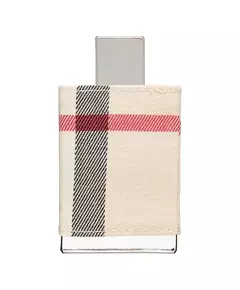 Парфумована вода для жінок Burberry London, 50 мл