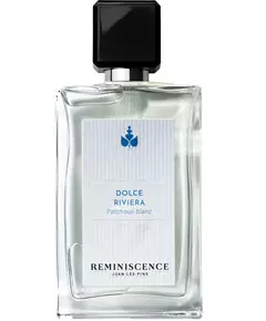 Парфюмерная вода Reminiscence DOLCE RIVIERA, 100 мл