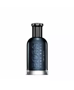 Парфумована вода для чоловіків Hugo Boss-Boss BOSS BOTTLED INFINITE, 100 мл