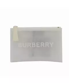 Текстильная косметичка Burberry Her