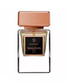 Парфумована вода унісекс Shauran Baroque, 50 мл