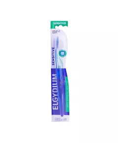 Зубная щётка Elgydium Clinic Sensitive
