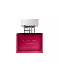Парфюмерная вода для женщин Ralph Lauren Romance Intense, 30 мл