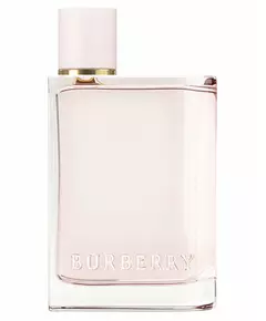 Парфумована вода для жінок Burberry Her, 100 мл