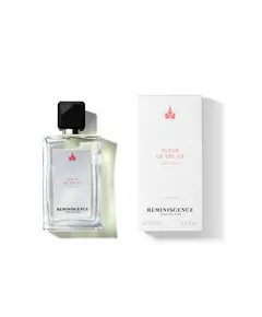 Парфюмерная вода унисекс Reminiscence FLEUR DE DELICE, 50 мл
