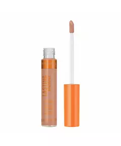 Кремовий консилер Rimmel London Lasting Radiance 070 Fawn, 7 мл