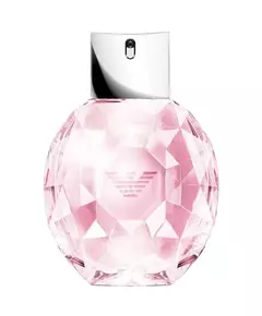 Туалетная вода для женщин Emporio Armani Diamonds, 30 мл