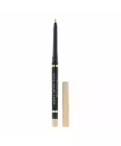 Олівець-кайал для очей Max Factor Kohl Kajal 003 Toffee, 0,3 г