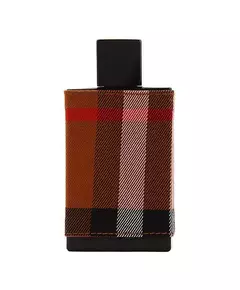 Тестер туалетної води для чоловіків Burberry London, 100 мл