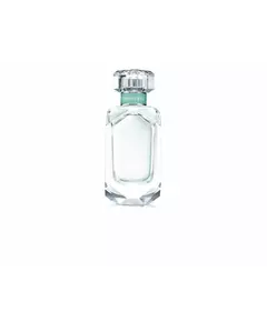 Парфумована вода для жінок Tiffany & Co SIGNATURE, 75 мл